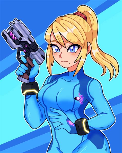 Waifuumia samus - The needs of adult children are finally getting attention. Some insurers will honor confidentiality requests. By clicking 